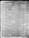 Chester Chronicle Saturday 01 September 1888 Page 5