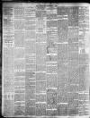 Chester Chronicle Saturday 01 September 1888 Page 8