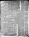 Chester Chronicle Saturday 08 September 1888 Page 5