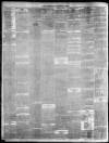 Chester Chronicle Saturday 29 September 1888 Page 2