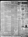 Chester Chronicle Saturday 29 September 1888 Page 3