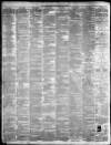 Chester Chronicle Saturday 29 September 1888 Page 4