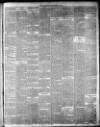 Chester Chronicle Saturday 29 September 1888 Page 5