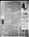 Chester Chronicle Saturday 29 September 1888 Page 7