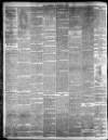 Chester Chronicle Saturday 29 September 1888 Page 8