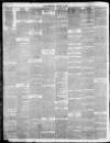 Chester Chronicle Saturday 13 October 1888 Page 2