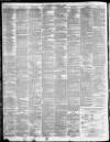 Chester Chronicle Saturday 13 October 1888 Page 4