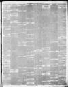 Chester Chronicle Saturday 13 October 1888 Page 5