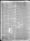 Chester Chronicle Saturday 13 October 1888 Page 6