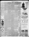 Chester Chronicle Saturday 13 October 1888 Page 7