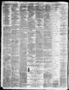 Chester Chronicle Saturday 27 October 1888 Page 4