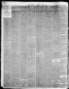 Chester Chronicle Saturday 03 November 1888 Page 2