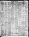 Chester Chronicle Saturday 03 November 1888 Page 4