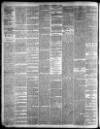 Chester Chronicle Saturday 01 December 1888 Page 8