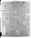 Chester Chronicle Saturday 12 January 1889 Page 2