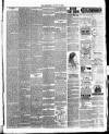 Chester Chronicle Saturday 12 January 1889 Page 3