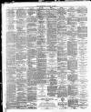 Chester Chronicle Saturday 12 January 1889 Page 4