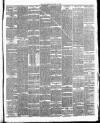 Chester Chronicle Saturday 12 January 1889 Page 5