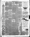 Chester Chronicle Saturday 12 January 1889 Page 7