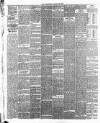 Chester Chronicle Saturday 12 January 1889 Page 8