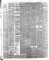 Chester Chronicle Saturday 19 January 1889 Page 2