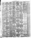 Chester Chronicle Saturday 19 January 1889 Page 4