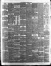 Chester Chronicle Saturday 26 January 1889 Page 5