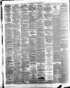 Chester Chronicle Saturday 23 February 1889 Page 4