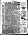 Chester Chronicle Saturday 23 February 1889 Page 7