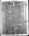 Chester Chronicle Saturday 09 March 1889 Page 5