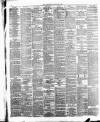 Chester Chronicle Saturday 23 March 1889 Page 4