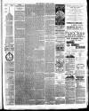 Chester Chronicle Saturday 23 March 1889 Page 7
