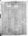 Chester Chronicle Saturday 28 December 1889 Page 2