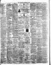 Chester Chronicle Saturday 28 December 1889 Page 4