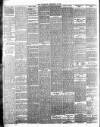 Chester Chronicle Saturday 28 December 1889 Page 8