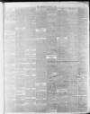 Chester Chronicle Saturday 18 January 1890 Page 5