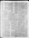 Chester Chronicle Saturday 25 January 1890 Page 2