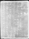 Chester Chronicle Saturday 25 January 1890 Page 4