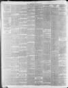 Chester Chronicle Saturday 25 January 1890 Page 8