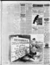 Chester Chronicle Saturday 22 February 1890 Page 3