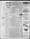 Chester Chronicle Saturday 22 February 1890 Page 7