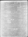 Chester Chronicle Saturday 08 March 1890 Page 5