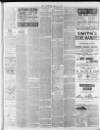 Chester Chronicle Saturday 15 March 1890 Page 7