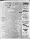 Chester Chronicle Saturday 22 March 1890 Page 7