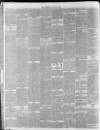 Chester Chronicle Saturday 10 May 1890 Page 6