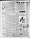 Chester Chronicle Saturday 31 May 1890 Page 3