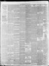 Chester Chronicle Saturday 14 June 1890 Page 8