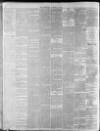 Chester Chronicle Saturday 18 October 1890 Page 8