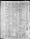 Chester Chronicle Saturday 08 November 1890 Page 4