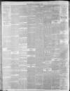 Chester Chronicle Saturday 15 November 1890 Page 8